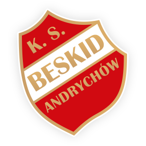 Beskid Andrychów