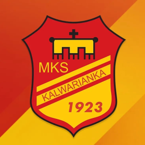 MKS Kalwarianka Kalwaria Zebrzydowska