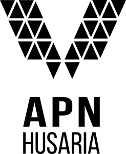 APN HUSARIA