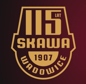 MKS Skawa Wadowice
