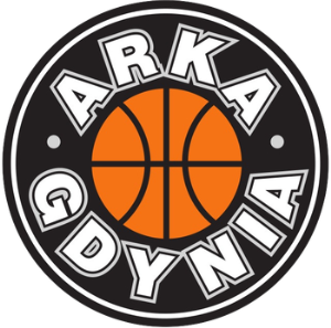 Arka Gdynia