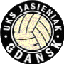 UKS Jasieniak Gdańsk