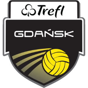 Trefl Gdańsk II S.A.