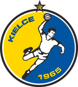 Vive Tauron Kielce