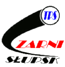 TPS Czarni Słupsk