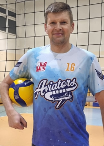 Grzegorz Dziekoński