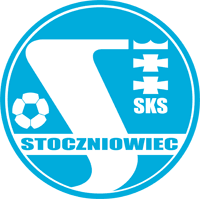 Stoczniowiec