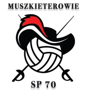MUSZKIETEROWIE