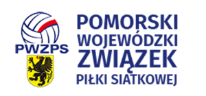 Liga wojewódzka juniorek młodszych