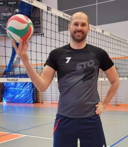 Sławomir Pietrzykowski