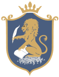 Lwy Gedanensis
