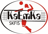 KaEmKa Starogard Gdański