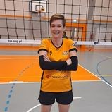 Magdalena Mackiewicz