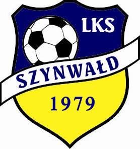 LKS Szynwałd
