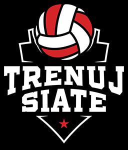 Trenuj Siate Cup '4