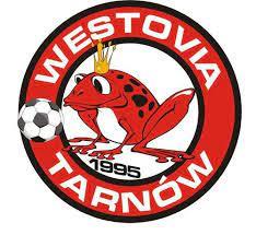 Westovia Tarnów