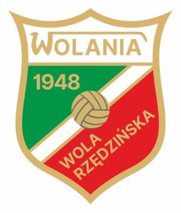 Wolania Wola Rzędzińska