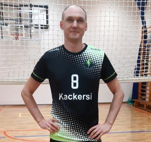 PAWEŁ PIOTROWSKI
