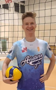 Paweł Kondracki