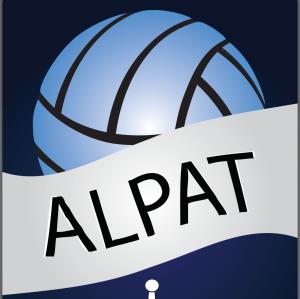 KATS Alpat Gdynia (M)