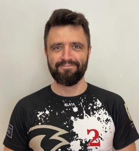 Tomasz Wochniak