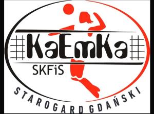 BifacialMAX KaEmka Starogard Gdański (K)