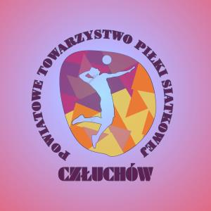 PTPS Człuchów (K)