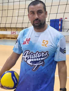 Adam Dembiński