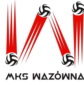 MKS Wazówna Golub Dobrzyń (K)
