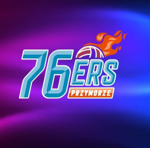 Przymorze 76ers