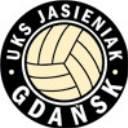 UKS Jasieniak Gdańsk 2 (M)