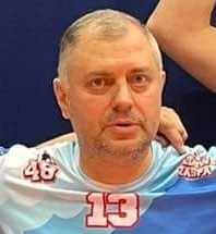 Rafał Żmudziński