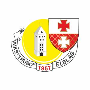 MKS Truso Elbląg (M)