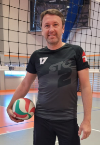 Paweł Kusiński