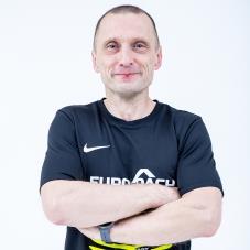 Andrzej Ejdulis