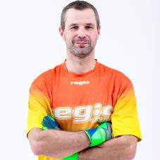 Janusz Korejwo