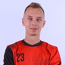 Dawid Górski