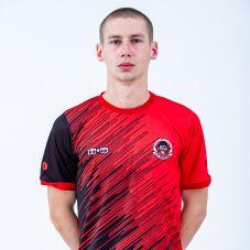 Adrian Bacewicz