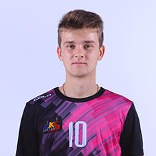 Olaf Rykaczewski