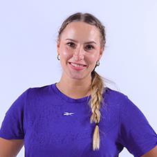 Aleksandra Dąbrowska