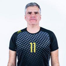 Marcin Czajka