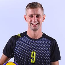 Marcin Urbanowicz