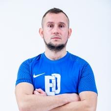 Jarosław Górski