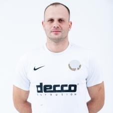 Rafał Saładonis