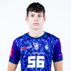 Bartosz Harackiewicz