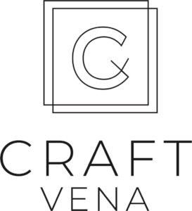 Craftvena