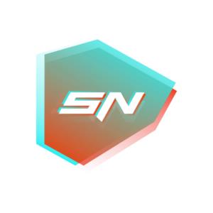 Speednet 2 Gdańsk