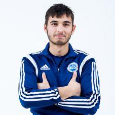 Jakub Staszkiewicz