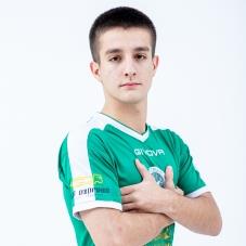Michał Makowski