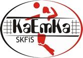 KaEmKa BifacialMax Starogard Gdański II
